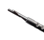 Push Scalpel Handle # 7 - Image 3