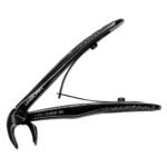 Pediatric Extracting Forceps Set of 7 - Image 8