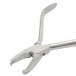 Ceramic Brackets Removing Plier STR - Image 4