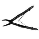 Pediatric Extracting Forceps Set of 7 - Image 7
