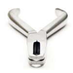 Ceramic Brackets Removing Plier STR - Image 5