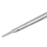 Diethrich Micro Needle Holder 18cm STR - Image 5