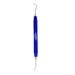 Dental Scalers H5/33 - Image 2