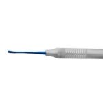 PFI Composite Filling Instruments - Image 5