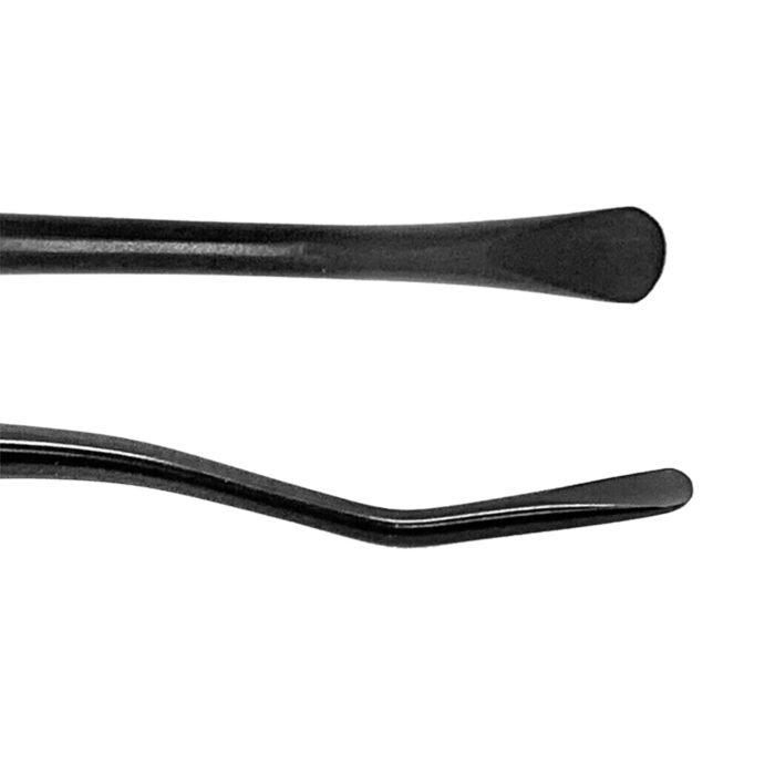 PDL Luxating Elevator - Periotomes Distal 2.5MM - Image 2