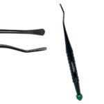 PDL Luxating Elevator - Periotomes Distal 2.5MM