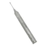 Super Flexible Periotome Bernard CVD - Image 2