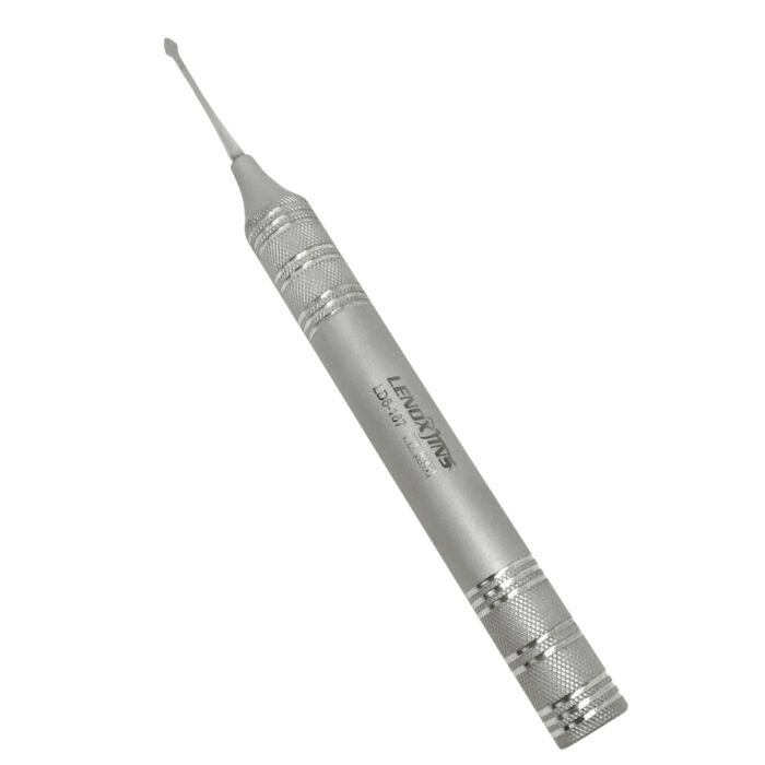 Super Flexible Periotome Bernard CVD - Image 2