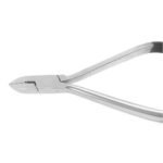 Ligature & Pin Cutter - Soft Wires - Image 3