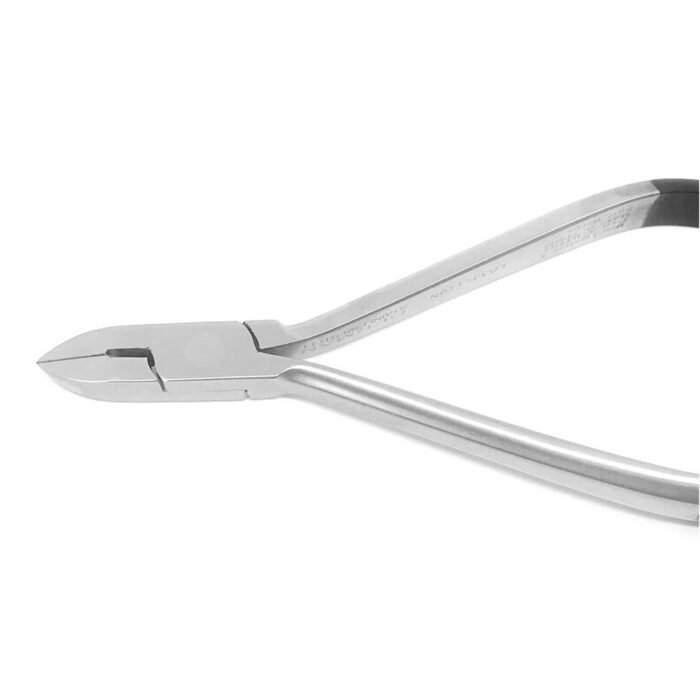 Ligature & Pin Cutter - Soft Wires - Image 3