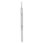 Round Scalpel Handle STR Long #7 - Image 2