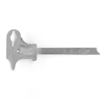 Boley Gauge - Image 3