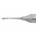 Super Flexible Periotome Bernard CVD - Image 3