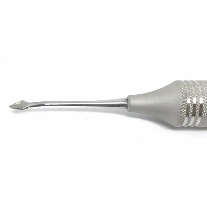 Super Flexible Periotome Bernard CVD - Image 3