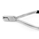 Step Detailing Pliers - Intra-Oral - 0.50mm - Image 2