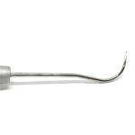 Explorers Double Ended 2A - Image 2