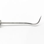 Explorers # 3CH - Image 2