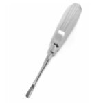 Laxation Elevators STR 5MM - Image 2