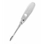 Laxation Elevators STR Dual Edge 3MM / 5MM - Image 2