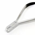 Step Detailing Pliers - Intra-Oral - 0.25mm - Image 2