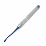 PDL Perio Elevators Distal, 2.8mm Micro Edge - Image 2