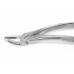 Extracting Forceps Fig. 19 Upper Third Molars - Image 2