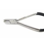 Step Detailing Pliers - Intra-Oral - 1.00mm - Image 2
