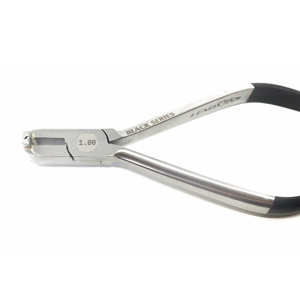 s-l1600-1-49.jpg Step Detailing Pliers - Intra-Oral - 1.00mm - Image 2