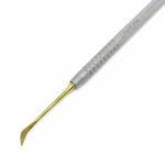 Composite Filling Instrument Double Ended W1 - Image 2