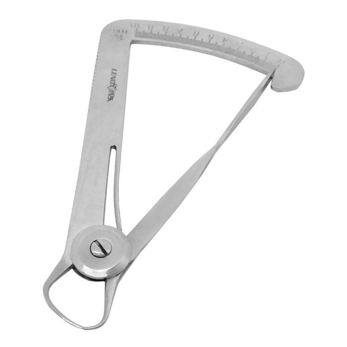 Lwanson Crown Gauge - Image 2