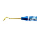 Composite Filling Instrument - Image 2