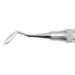 Carvers Fig# 3 Hollenback - Image 2