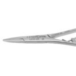 Mathieu Plier 14CM - Image 2