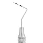 11 Williams / 11.5B Double Ended Probes - Image 2