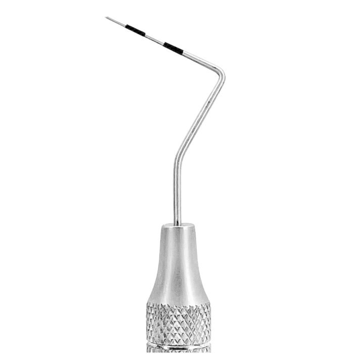 11 Williams / 11.5B Double Ended Probes - Image 2