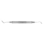 Scalers 204 - Image 2