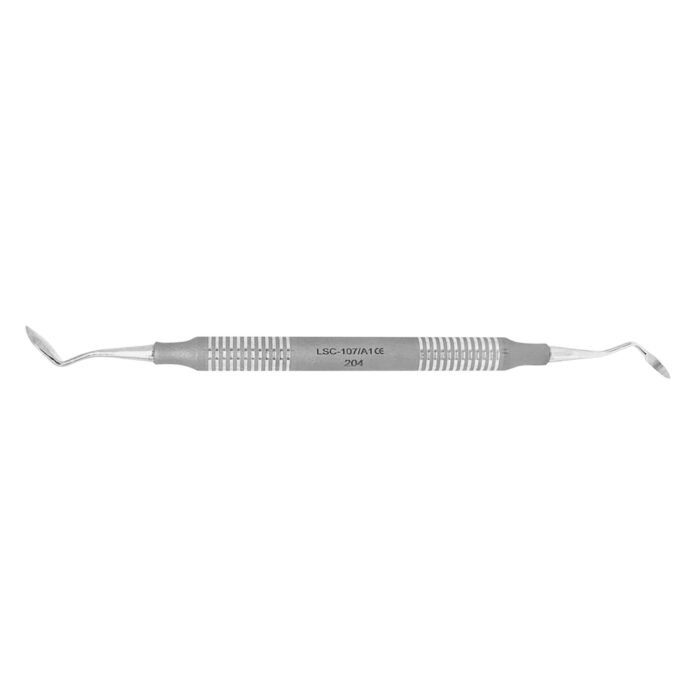 Scalers 204 - Image 2