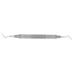 Scalers For Posterior - Image 2
