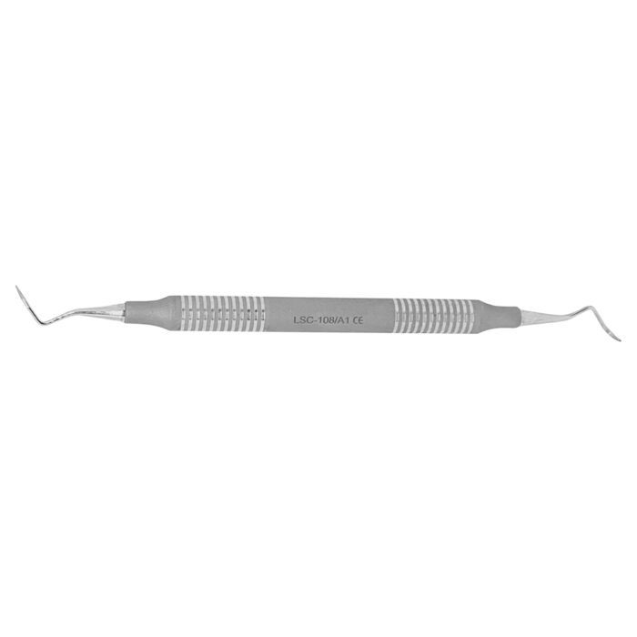 Scalers For Posterior - Image 2