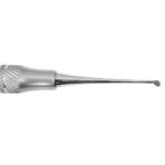Carvers CD / 4/5 (2.0 mm / 4/5) Double Ended - Image 2