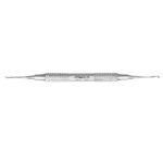 Carvers CD-3/6 Double Ended - Image 2