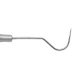 Explorer # 23 Single Ended - Image 2