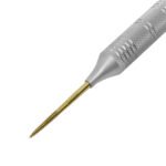 Root Twisting Screw Tooth Extractor - Image 2