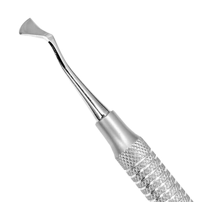 Periodontal Orban Knives 3/4 Buck - Image 2