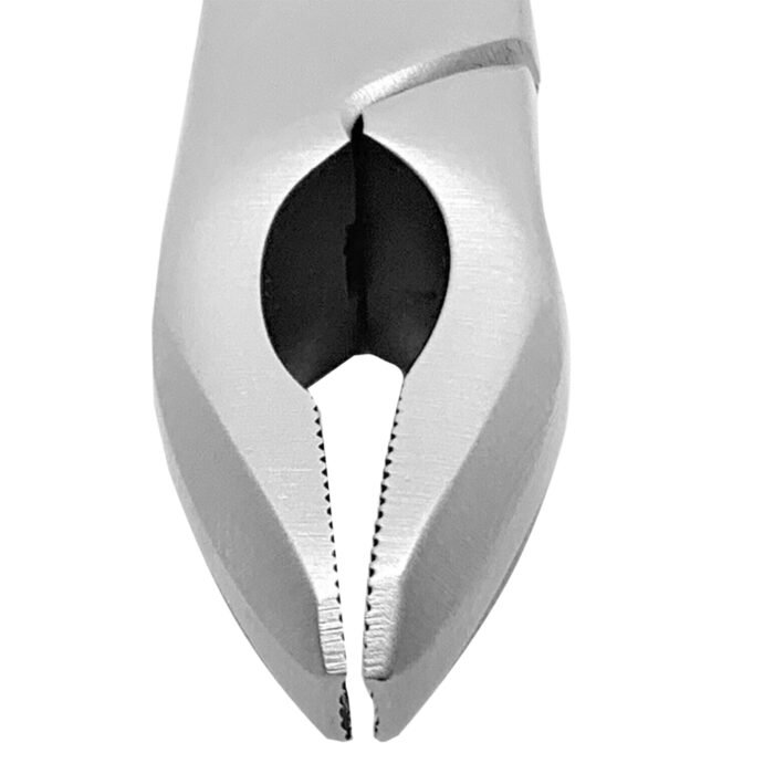 Extracting Forceps Fig. 1 Upper Anterior - Image 2