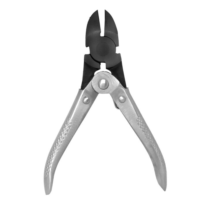 Heavy Duty Wire Cutter - Image 2