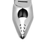 Premium Deep Gripping Extracting Forceps Upper Anterior - Image 2