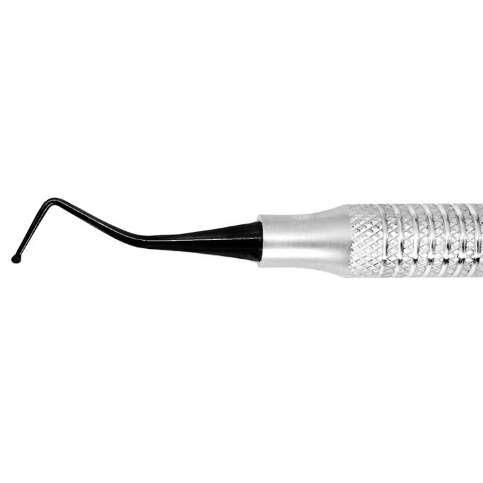 Spoon Excavators E1 1.2MM - Image 2