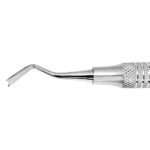 Gingival Retractors 10-Goldman-Fox Gum Retractor - Image 2