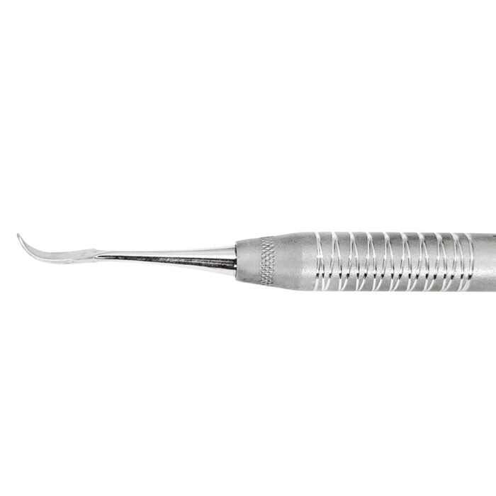Carving Knife - Cement Remover - Image 2